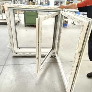 Kstenfenster