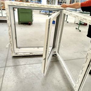 Kstenfenster