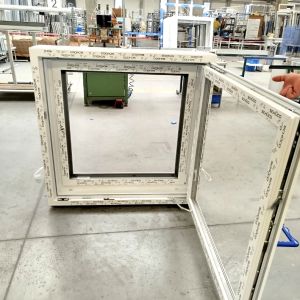Kstenfenster