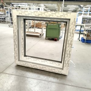 Kstenfenster